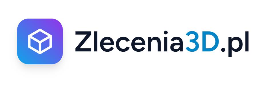 Blog Zlecenia3D.pl